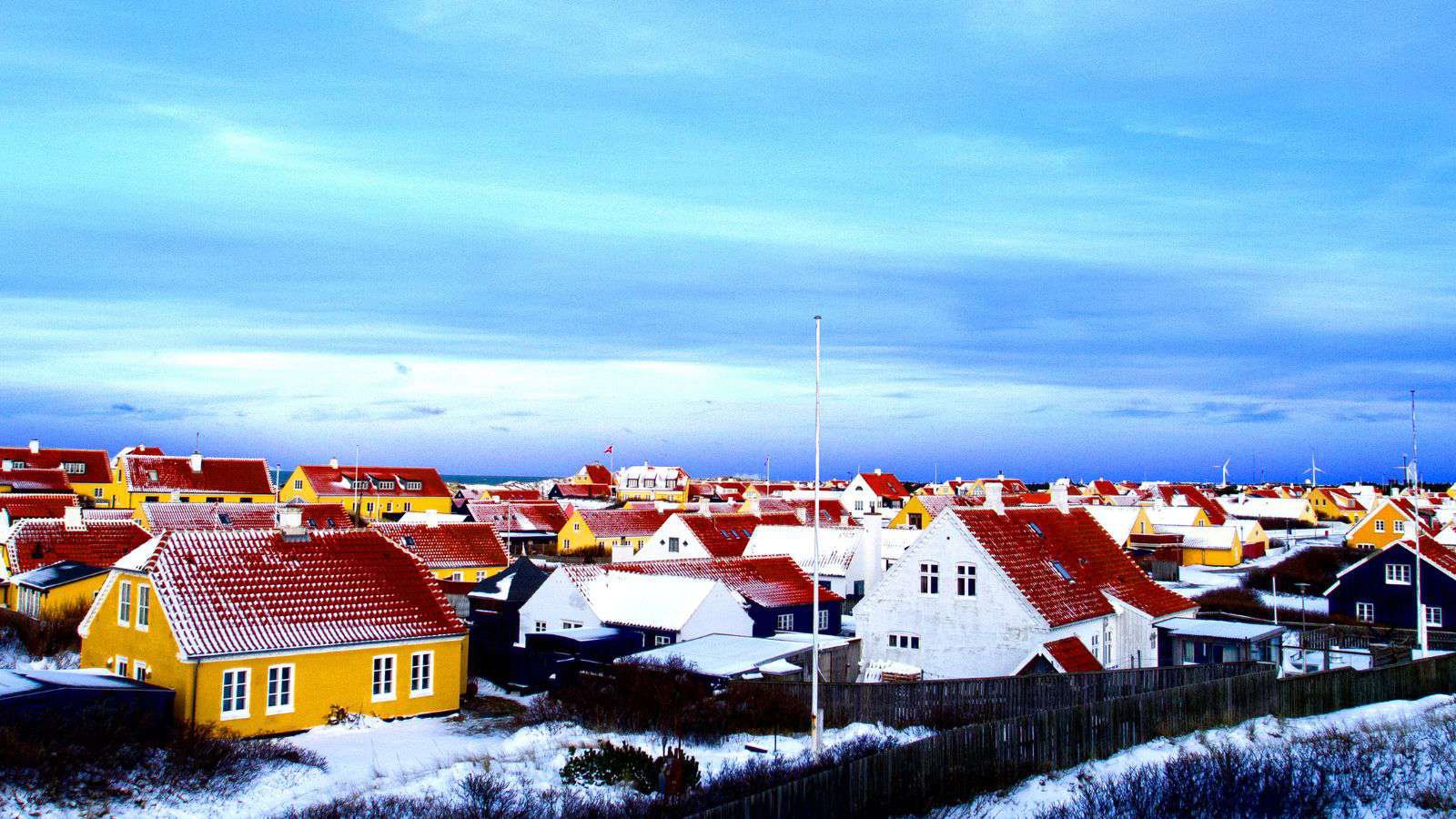 Skagen